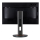 ACER 27'' XF270HU UM.HX0EE.C03 Czarny - 210195 - zdjęcie 6
